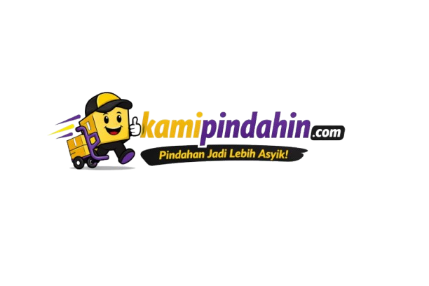 kamipindahin.com